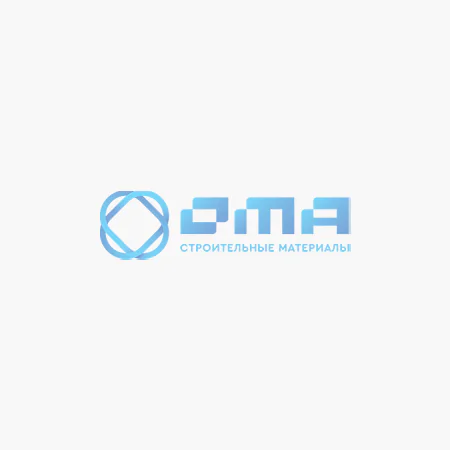 Форма для смотрового люка Furse